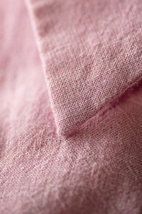 Riviera Shirt Pink