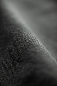 Orta Bermuda Shorts Washed Black