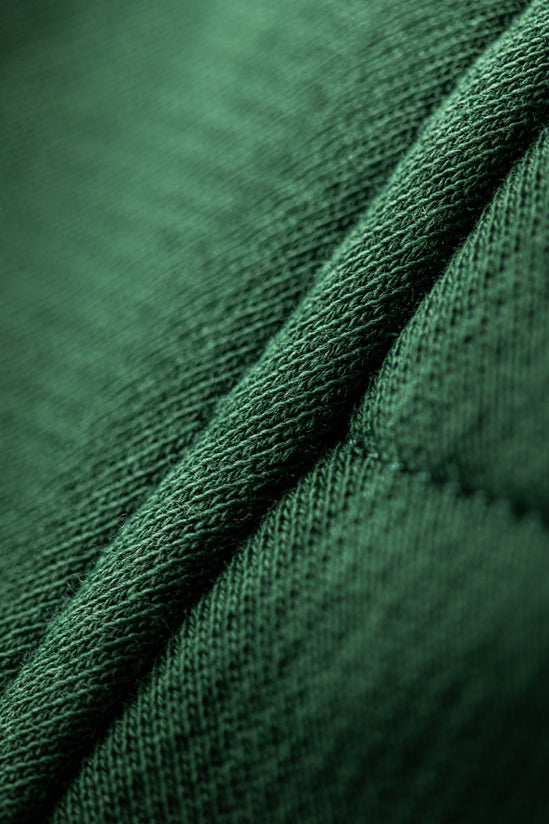 Finnigan Sweatshirt Green