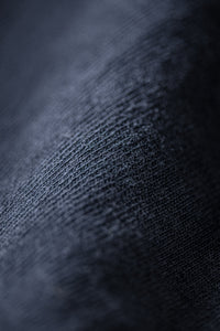 McQueen 2 Navy T-Shirt