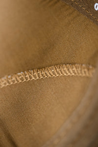 Hicks Riviera Cap Green
