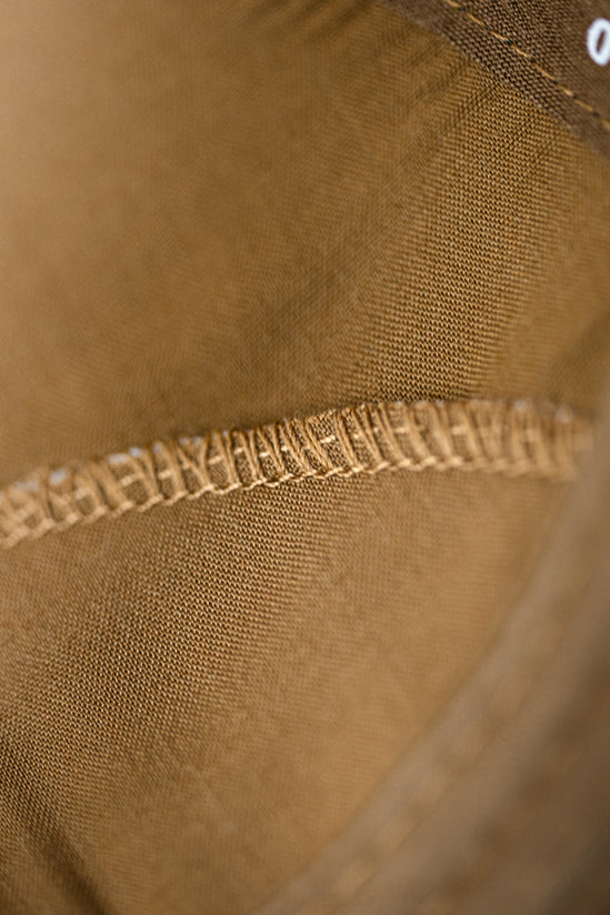 Hicks Riviera Cap Green