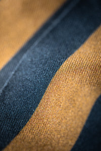 Capri Shirt Blue
