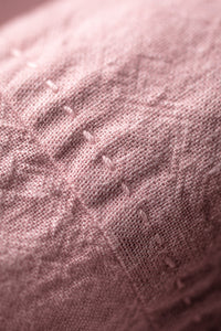Riviera Shirt Pink