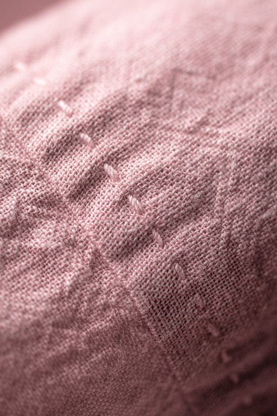 Riviera Shirt Pink