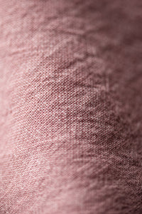 Riviera Shirt Pink