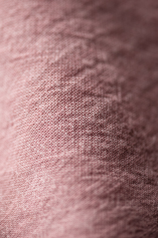 Riviera Shirt Pink