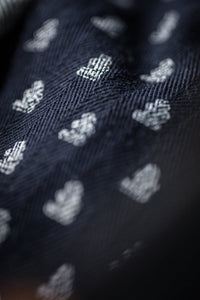 Brandon Denim Jean Indigo