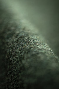 Seabeam Shirt Green