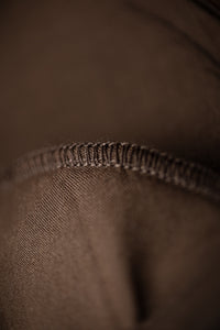 Decade Cap Brown