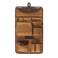 tapcartapp