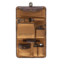 tapcartapp