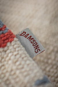 Damsons Idaho Bag Raw
