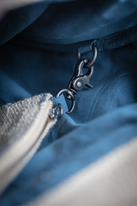 Damsons Idaho Bag Raw
