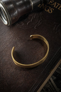 Great Plains Stack - Onyx