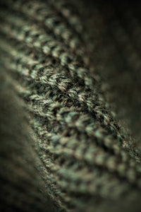 &SONS New Watchcap Beanie Green