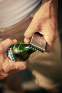tapcartapp