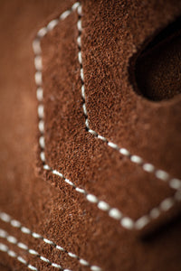&SONS Virgil Desert Boot