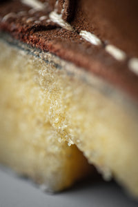 &SONS Virgil Desert Boot