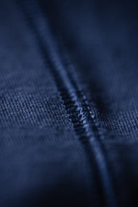 &SONS Essentials Boxer Shorts Indigo