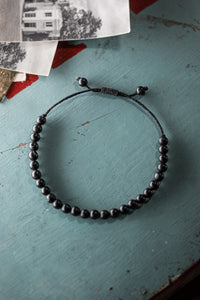 Great Plains Stack - Onyx