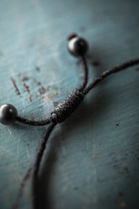 Great Plains Stack - Onyx
