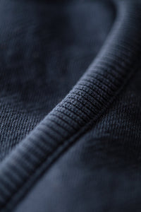 Cornell Cardigan Navy