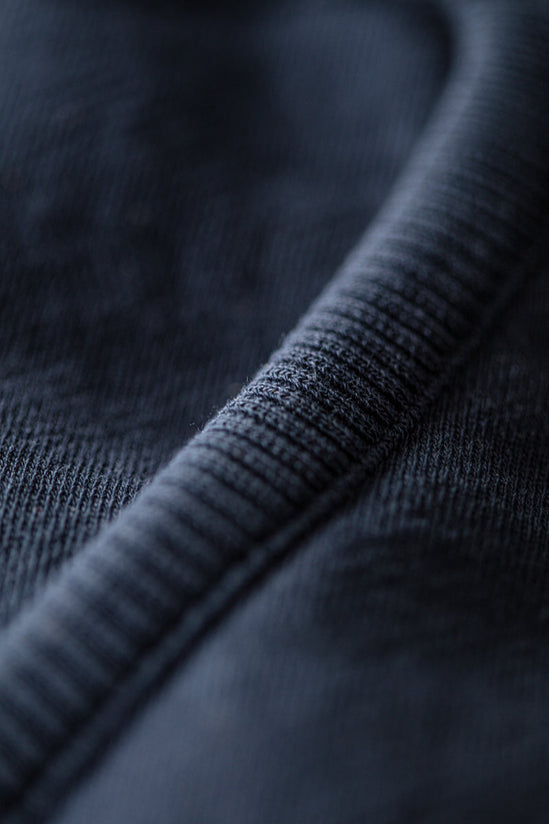 Cornell Cardigan Navy