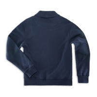 Cornell Cardigan Navy