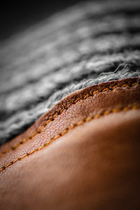 Pioneer British Wool Cardigan Grey