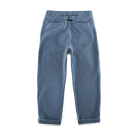 Easy Chino Blue