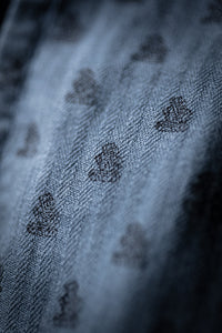 Easy Chino Blue