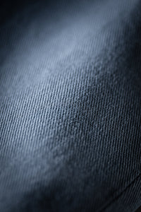 Easy Chino Blue