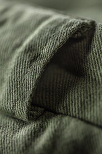 Virgil Chino Army Green
