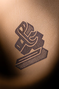 Desert Moccasin Tan