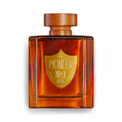 &SONS Pioneer No.1 Eau de Parfum, 100ml