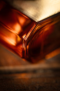 &SONS Pioneer No.1 Eau de Parfum, 100ml