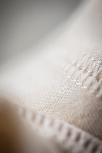 &SONS Essentials Boxer Shorts Raw