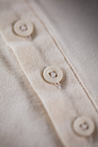 &SONS Essentials Boxer Shorts Raw