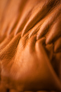 &SONS Adventure Gloves Tan