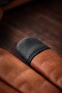 Damsons Freedom Gloves Tan
