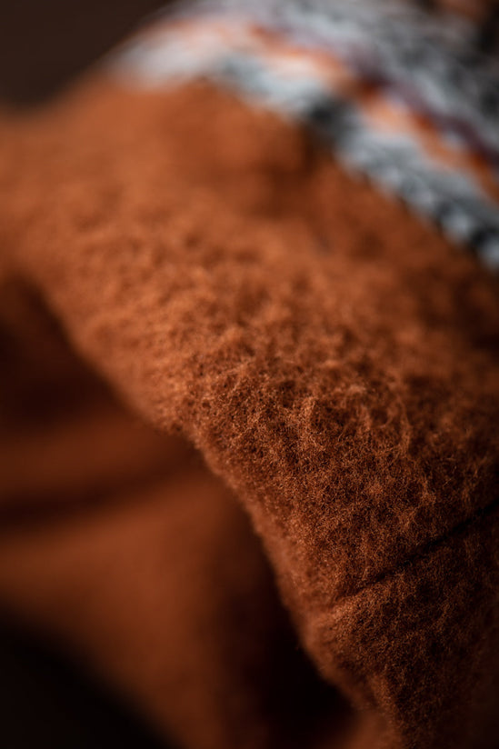 Damsons Freedom Gloves Tan