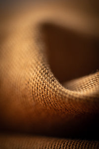 &SONS Crew Pant Tan