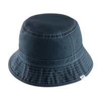Drew Bucket Hat Blue