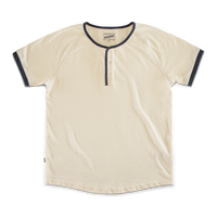 Westsand Henley Raw