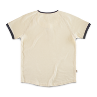 Westsand Henley Raw