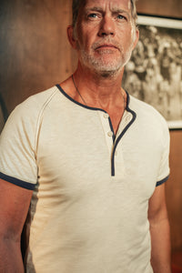 Westsand Henley Raw