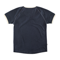 Westsand Henley Navy
