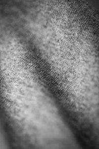 &SONS Infield Raglan Henley Shirt Grey/Charcoal