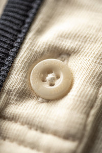 Westsand Henley Raw